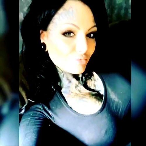 watch-mmml-solo-masturbate-dp-with-toy-and-dick-solo-porn-spankbang