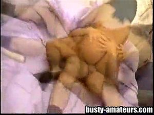 Ab 0:05:07 ansehen