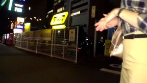 Watch from 0:01:44