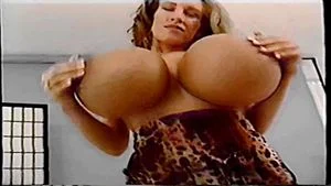 Chelsea Charms Collection thumbnail