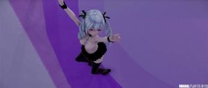 mmd thumbnail