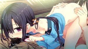 Maitetsu thumbnail