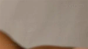 Watch from 0:10:39