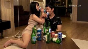 Watch from 0:13:07