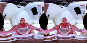 vr porn thumbnail