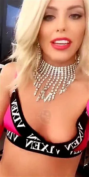 Watch from 0:01:29