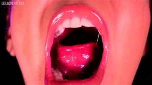 Lips thumbnail