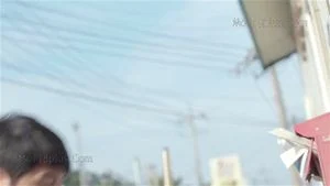 Watch from 0:12:56