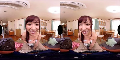 virtual reality, pov, vr, japanese