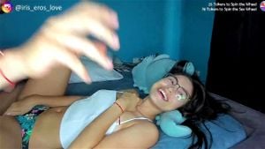 iris_eros / tasty_hot_latinas thumbnail