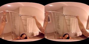 Hannah Shaw  thumbnail