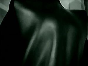 Watch from 0:00:35
