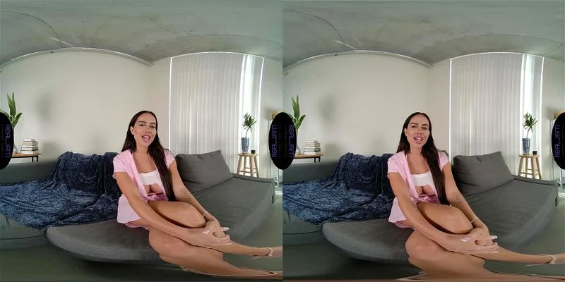 fuck hard her big booty & boobs fuck hard her big booty & boobs