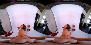 VR CREAMPIE thumbnail