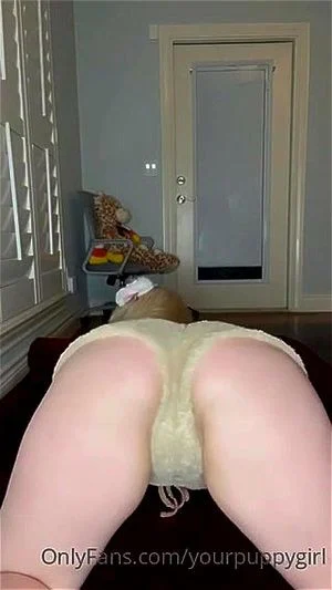Puppyjenna thumbnail