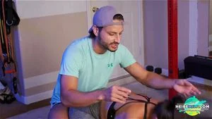 Watch from 0:06:27