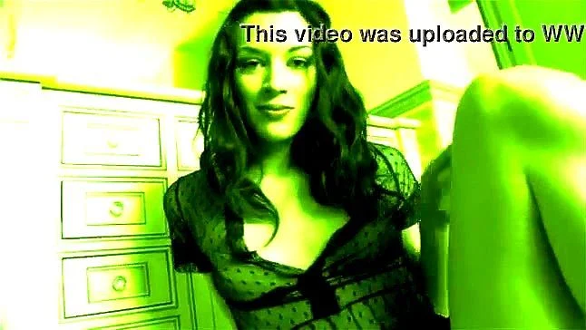 sexystoya sexystoya