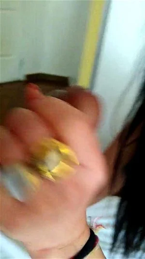 Watch from 0:05:03