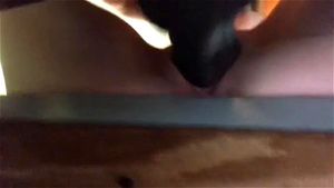 Watch from 0:00:31