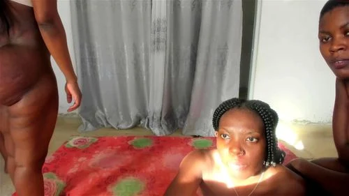Stacy/African Cam thumbnail
