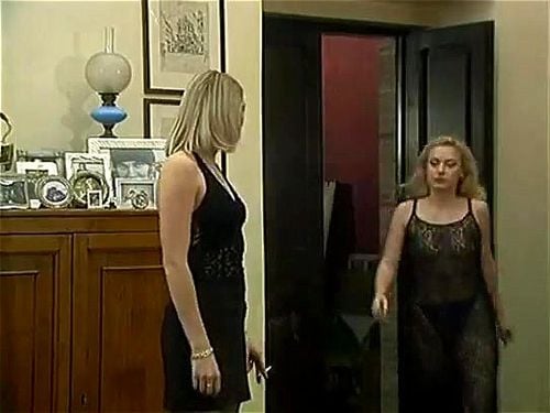 Esposa muy caliente e infiel: Blowjob, Licking & Sexo Duro Porn