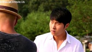 Chinese or japanese or korean thumbnail