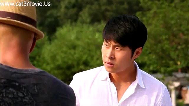 Joo Ye Bin Korean movie coiple swap part 2 Joo Ye Bin Korean movie coiple swap part 2