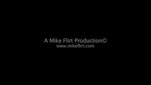 Watch from 0:00:14