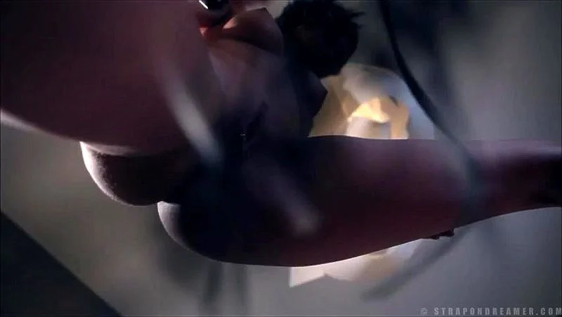 For her Pleasure For her Pleasure