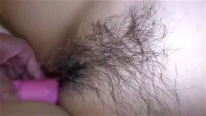 Watch from 0:44:33