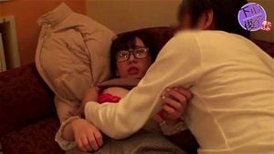 Watch from 0:20:02