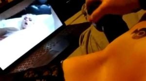 Watch from 0:07:20