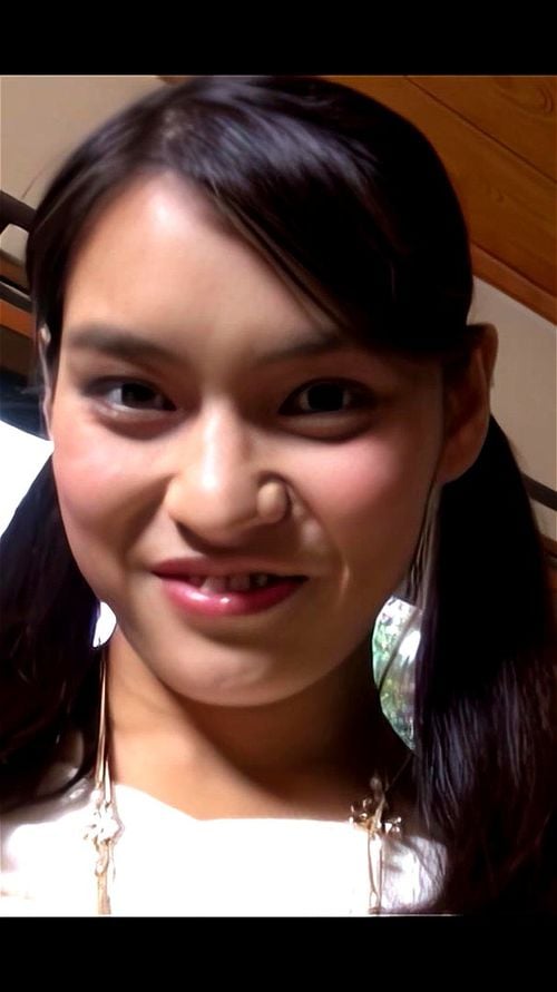 SHIB-369 Video Porno - SpankBang