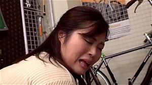 むっちむち thumbnail