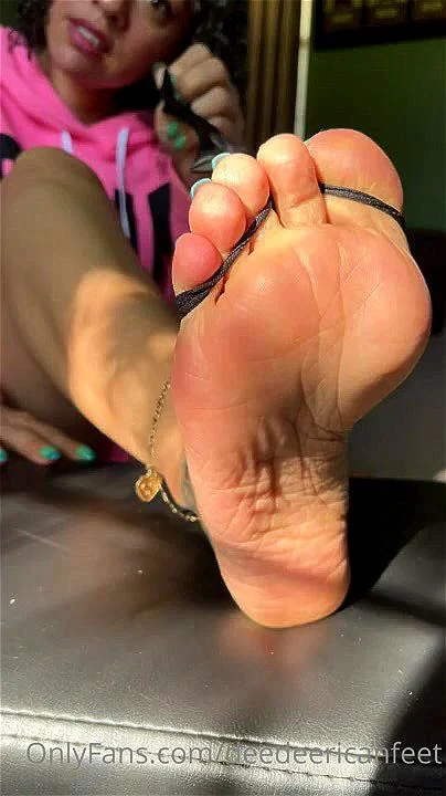 feet and soles, soles, feet, amateur