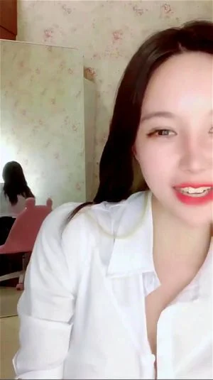 Watch from 0:05:00