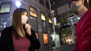 Watch from 0:00:16
