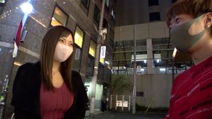 Watch from 0:00:33