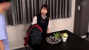 Watch from 0:00:16