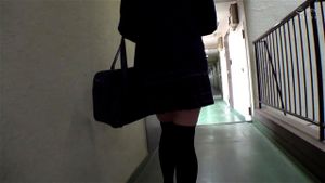 Watch from 0:01:58