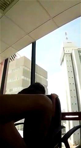 Watch from 0:00:39