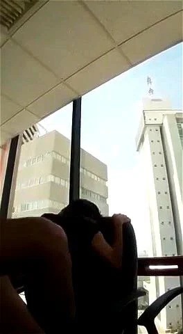 Watch from 0:00:47