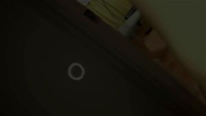 Ab 0:00:16 ansehen