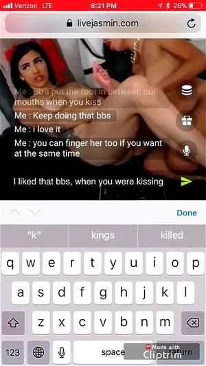 Watch from 0:06:10
