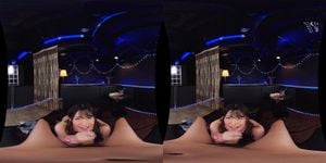 VR JAV thumbnail