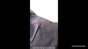 Watch from 0:01:45