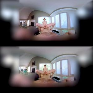 Vr pov thumbnail