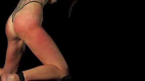今やめてはいけない エロ動画 - SpankBang