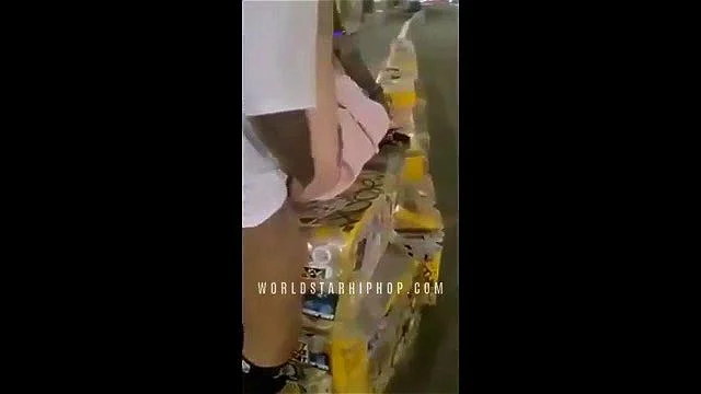Nyc gangbang Nyc gangbang