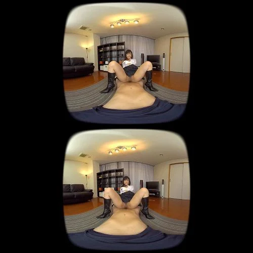 VR訓練 thumbnail